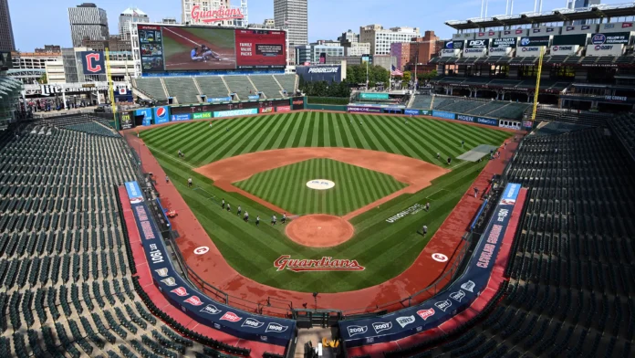 red sox vs guardians 𝐋𝐢𝐯𝐞
